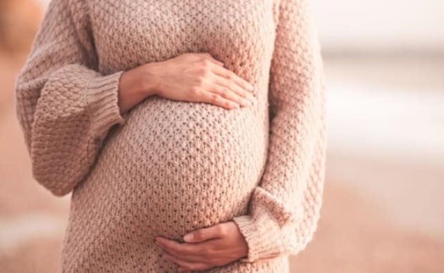 ماهي اعراض الحمل قبل موعد الدورة؟