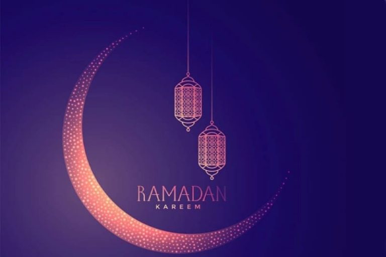 Read more about the article تحميل امساكية رمضان 2021 الإمارات