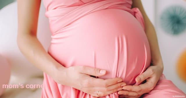أكلات تزيد وزن الجنين أثناء الحمل